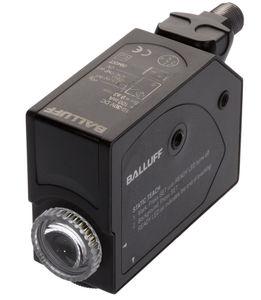 IP67 contrast sensor / for blister packaging machines