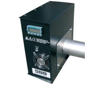 pyrometer black body calibration source / for thermal cameras