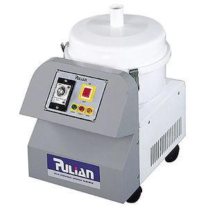 vacuum feeder / automatic / conveying