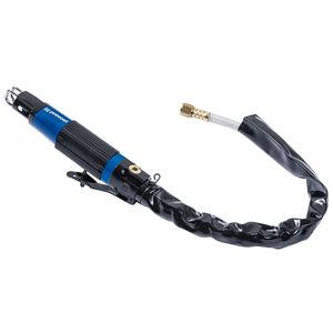 sabre sawing machine / for steel / for aluminum / for plastics