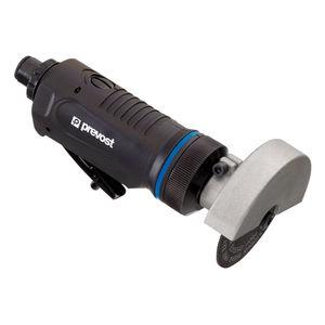 circular sawing machine / for metals / for sheet metal / pneumatic