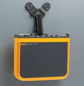 energy data-logger / power quality / USB / WiFi