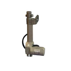 hydraulic lifting unit / multi-product