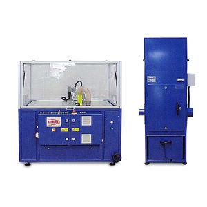 circular saw / precision / automatic