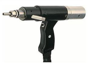 stud welding gun / manual