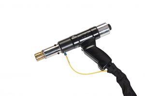 stud welding gun / automatic