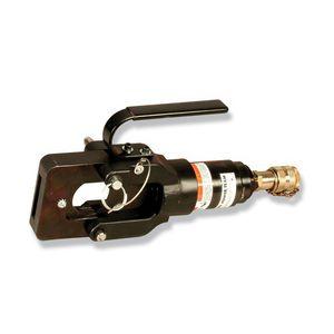 hydraulic cable cutter