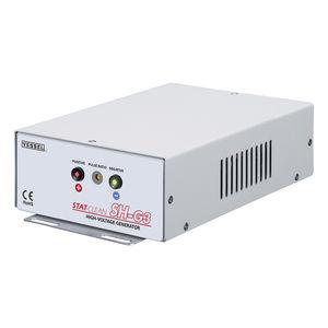 AC/AC power supply / tabletop / single-phase