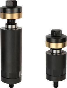 clamping bolt / steel