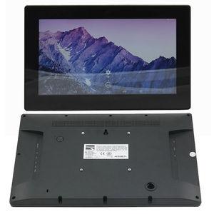 TFT LCD tablet PC / Quad Core Cortex A17 / Android / for POS terminals