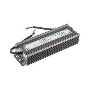 dimmable LED driver / enclosed / constant voltage