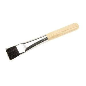 cleaning brush