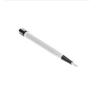 fiberglass brush / circular / cleaning