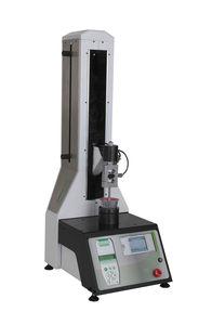 food analyzer / texture / benchtop / for the food industry