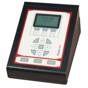 multi-axis positioning system