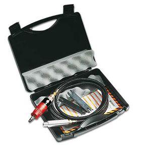 pencil grinder / die / pneumatic