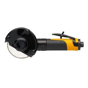 circular saw / pneumatic