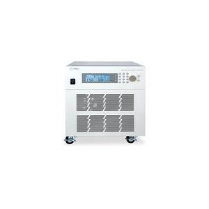 AC/DC power supply / single-phase / three-phase / laboratory