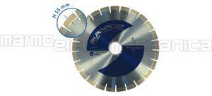 circular saw blade / diamond / for marble / for jewelery