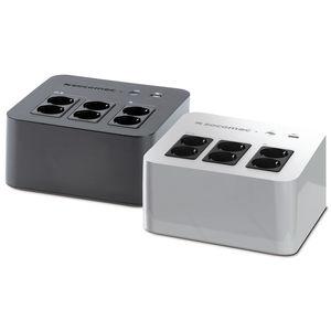 single-phase UPS / for PC / compact