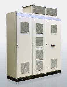 not specified DC/AC inverter / for industrial applications