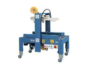 adhesive tape case sealer / automatic