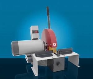 circular saw / for hoses