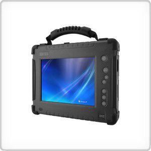 tablet PC with touch screen / Intel® Core i5 5200U / Bluetooth / WiFi