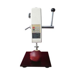 hardness test stand / manual