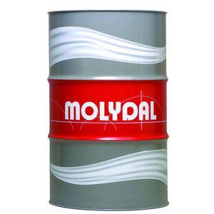 forming oil / cutting / for lubrication / mineral