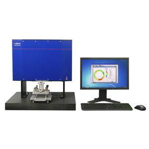 flatness interferometer / Fizeau / optical / ground parts