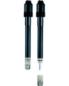 ammonia electrochemical sensor