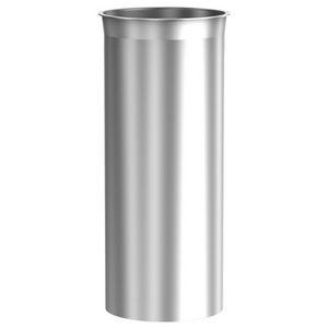 stainless steel pipe / welded