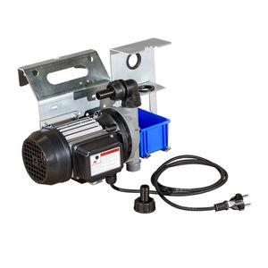 water dispenser / IBC