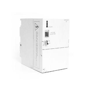 AC/DC power supply / single-output / low-noise level / low-voltage