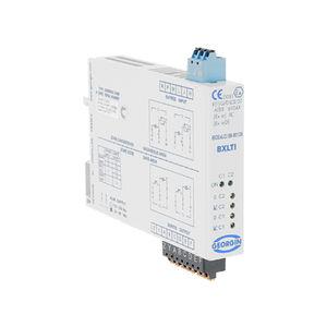AC/DC power supply / ATEX / DIN rail