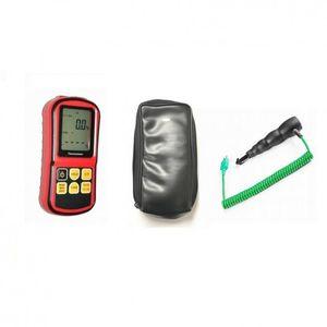 tire thermometer / probe / thermocouple / digital