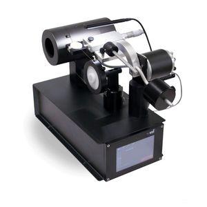 wire saw / vertical / horizontal