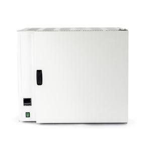 drying oven / heat treatment / aging / heating