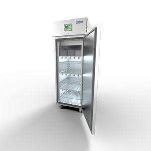 insect growth chamber