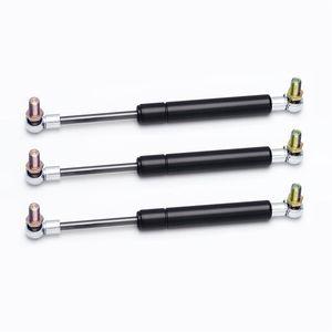 anti-corrosion gas spring / compression / for furniture