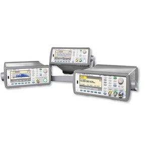 frequency counter / digital / portable