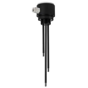 conductive level switch / for water / for wastewater