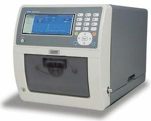 light scattering detector / radiation / universal / for HPLC