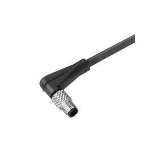 sensor/actuator cable harness / power