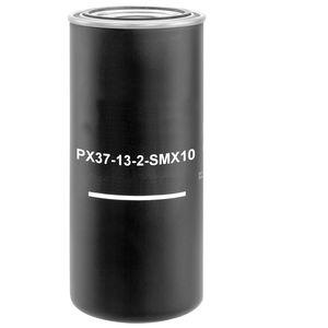 hydraulic filter / cartridge / modular / low-pressure