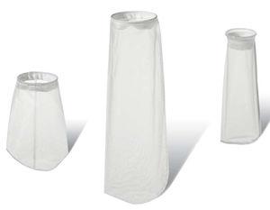 liquid filter bag / polyester