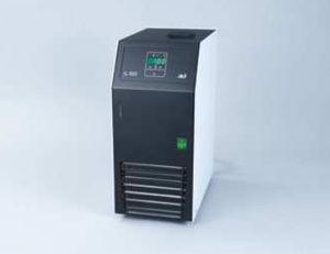 laboratory recirculation chiller