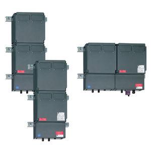 lead-acid battery / energy storage / maintenance-free / emergency power supply