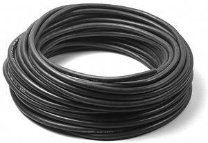 air hose / rubber